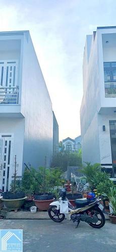 Bán Nền đường số 3 Khu Tiểu dự án Bệnh viện Nhi Đồng, Q.Bình Thuỷ, Cần Thơ