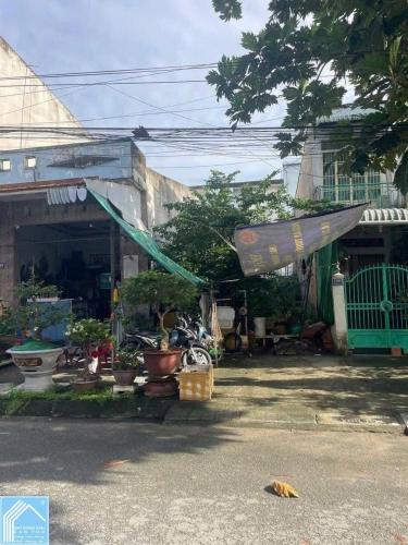 BÁN NỀN ĐƯỜNG Số 5- KDC THỚI NHỰT 2 PHƯỜNG TÂN AN - TP. CẦN THƠ