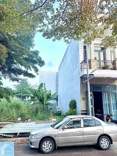 Bán Nền đường số 6 Khu tiểu dự Án Nhi Đồng, Q.Bình Thuỷ, Cần Thơ Bán Nền đường số 6 Khu tiểu dự Án Nhi Đồng, Q.Bình Thuỷ, Cần Thơ