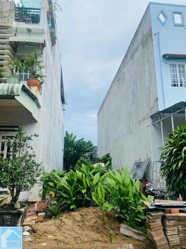  BÁN NỀN ĐƯỜNG SỐ 7 ( TRẦN VĂN VIỆT ) KDC CÔNG AN, P HƯNG PHÚ - TP CẦN THƠ 