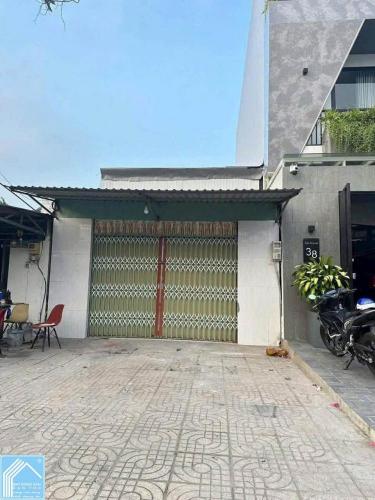 BÁN NỀN ĐƯỜNG SỐ 9 KDC VĂN HOÁ TÂY ĐÔ CẦN THƠ _ CỔNG SAU TRƯỜNG CẤP 1,2 VÀ KẾ CHỢ - GIÁ CHỈ 3 TỶ