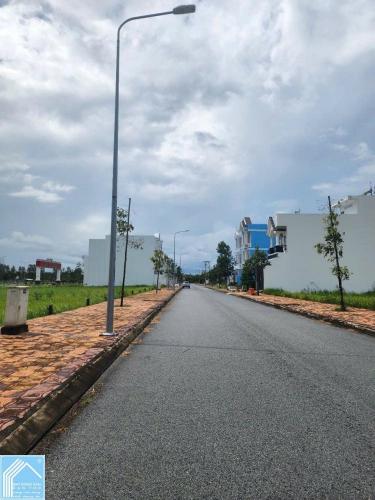 BÁN NỀN GIÁ RẺ NHẤT KHU HỒNG PHÁT – AN BÌNH, NINH KIỀU, CẦN THƠ 100m2 Giá 3 TỶ 850