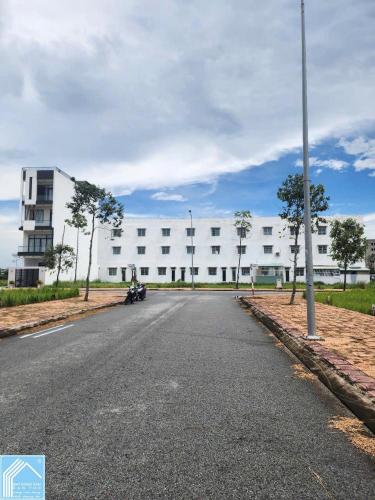 BÁN NỀN GIÁ RẺ NHẤT KHU HỒNG PHÁT – AN BÌNH, NINH KIỀU, CẦN THƠ 100m2 Giá 3 TỶ 850