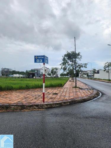 BÁN NỀN GIÁ RẺ NHẤT KHU HỒNG PHÁT – AN BÌNH, NINH KIỀU, CẦN THƠ 100m2 Giá 3 TỶ 850