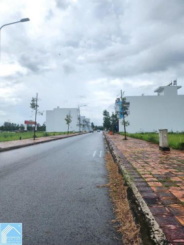 BÁN NỀN GIÁ RẺ NHẤT KHU HỒNG PHÁT – AN BÌNH, NINH KIỀU, CẦN THƠ 100m2 Giá 3 TỶ 850
