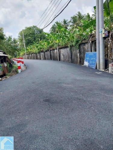 Bán nền giá rẻ phù hợp ở và đầu tư 850 triệu