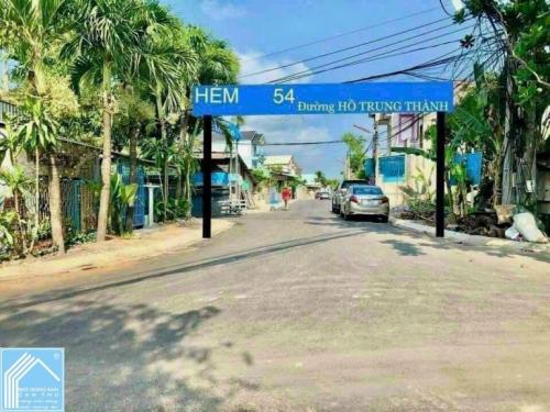 Bán nền giá rẻ phù hợp ở và đầu tư 850 triệu
