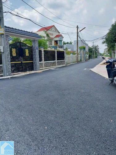 Bán nền giá rẻ phù hợp ở và đầu tư 850 triệu