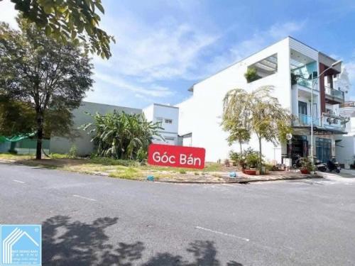BÁN NỀN GỐC 170m2 - KDC VĂN HOÁ TÂY ĐÔ - Q. CÁI RĂNG - TP. CẦN THƠ