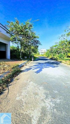 BÁN NỀN GÓC 2 MẶT TIỀN GÓC ĐƯỜNG B12 VS B13 – KDC TÂN PHÚ -  LH 0949946604 QUÝ