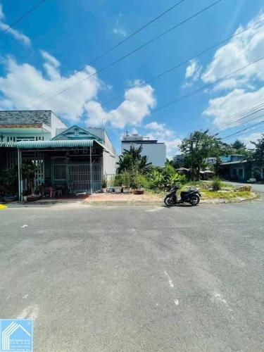 BÁN NỀN GÓC KDC PHÚ AN ĐƯỜNG B10 VS B4, P. PHÚ THỨ, CÁI RĂNG, CẦN THƠ. BÁN NỀN GÓC KDC PHÚ AN ĐƯỜNG B10 VS B4, P. PHÚ THỨ, CÁI RĂNG, CẦN THƠ.