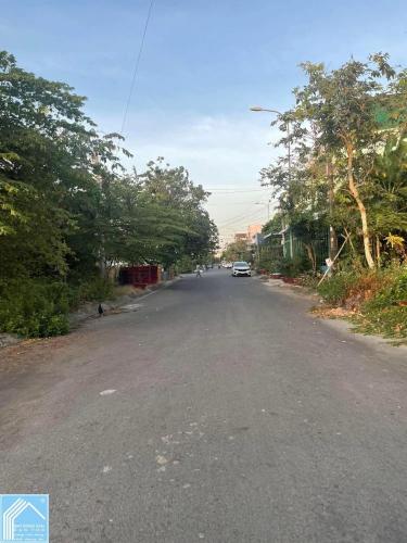 BÁN NỀN GÓC KDC PHÚ AN ĐƯỜNG B10 VS B6, P. PHÚ THỨ, CÁI RĂNG, CẦN THƠ.