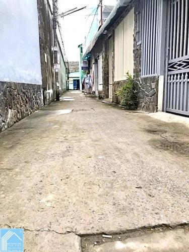  Bán Nền hẻm KDC 30 đường Nguyễn Văn Linh - Cặp Bến xe, Q.Ninh Kiều, Cần Thơ