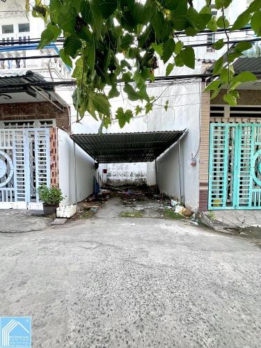 Bán Nền hẻm Liên tổ 7-13 đường Nguyễn Văn Linh vào 150m - Cách Trục chính 3 căn Nhà