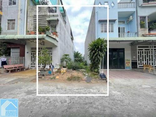 BÁN NỀN KDC CÔNG AN - ĐƯỜNG TRẦN VĂN VIỆT, CÁI RĂNG, CẦN THƠ. LH 0942495498 PHƯƠNG BÁN NỀN KDC CÔNG AN - ĐƯỜNG TRẦN VĂN VIỆT, CÁI RĂNG, CẦN THƠ. LH 0942495498 PHƯƠNG