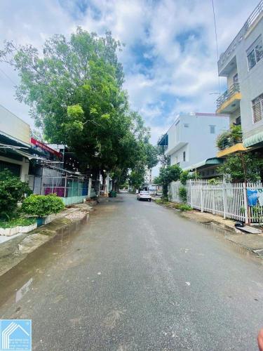BÁN NỀN KDC CÔNG AN - ĐƯỜNG TRẦN VĂN VIỆT, CÁI RĂNG, CẦN THƠ. LH 0942495498 PHƯƠNG