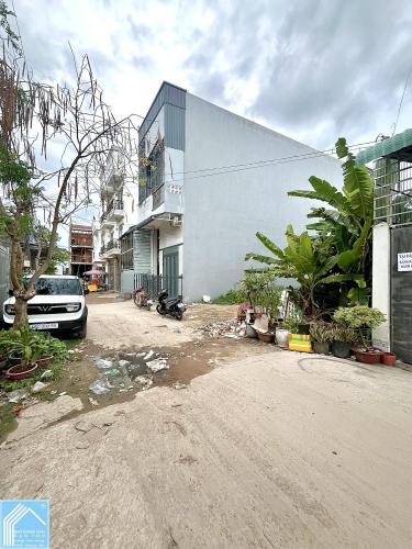 Bán Nền KDC Dầu Khí đối diện Bệnh Viện Nhi - Gần ĐH FPT, P.Long Tuyền, Cần Thơ