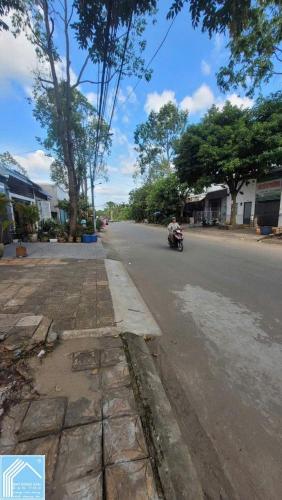 Bán Nền KDC Nhi Đồng ( Nguyễn Văn Cừ ), Ninh Kiều, TP. CẦN THƠ