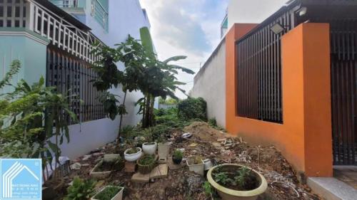 Bán Nền KDC Nhi Đồng ( Nguyễn Văn Cừ ), Ninh Kiều, TP. CẦN THƠ