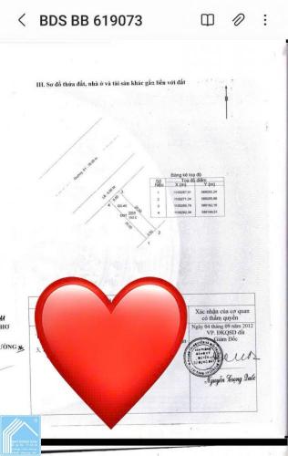 Bán nền kdc Thiên Lộc , Hưng Phú , TP Cần Thơ Lô Q3 -45 Đường A1