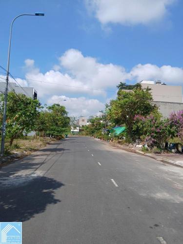   BÁN NỀN KDC VĂN HÓA TÂY ĐÔ - PHƯỜNG CÁI RĂNG - TP CẦN THƠ ( đoạn gần Công An Phường Cái Răng)