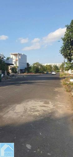   BÁN NỀN KDC VĂN HÓA TÂY ĐÔ - PHƯỜNG CÁI RĂNG - TP CẦN THƠ ( đoạn gần Công An Phường Cái Răng)