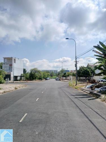   BÁN NỀN KDC VĂN HÓA TÂY ĐÔ - PHƯỜNG CÁI RĂNG - TP CẦN THƠ ( đoạn gần Công An Phường Cái Răng)