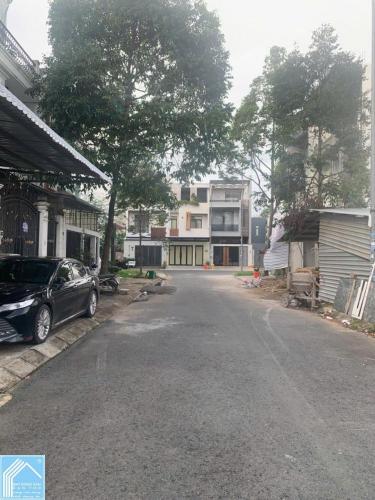 ✅✅BÁN NỀN KHÔNG VƯỚN CỐNG TỦ ĐƯỜNG SỐ 9 KDC NAM LONG 1 - TP CẦN THƠ  