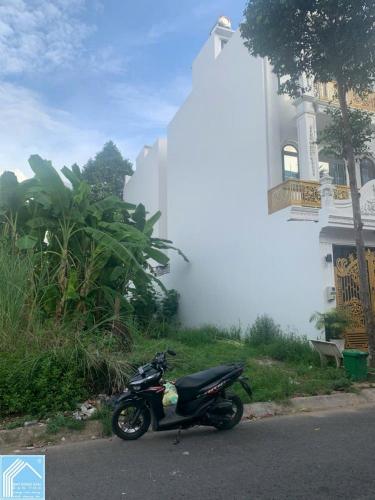 ✅✅BÁN NỀN KHÔNG VƯỚN CỐNG TỦ ĐƯỜNG SỐ 9 KDC NAM LONG 1 - TP CẦN THƠ  