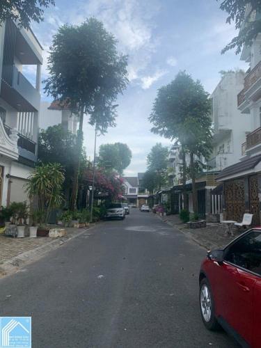 ✅✅BÁN NỀN KHÔNG VƯỚN CỐNG TỦ ĐƯỜNG SỐ 9 KDC NAM LONG 1 - TP CẦN THƠ  