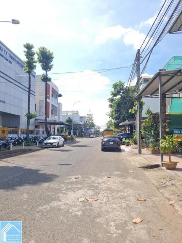 BÁN NỀN KHU DÂN CƯ NÔNG THỔ SẢN  