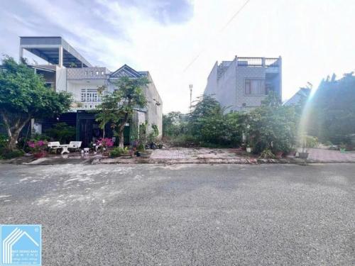BÁN NỀN L29 ĐƯỜNG SỐ 9 KDC VHTĐ P. CÁI RĂNG (P. HƯNG THẠNH, Q. CÁI RĂNG CŨ), TP CẦN THƠ    BÁN NỀN L29 ĐƯỜNG SỐ 9 KDC VHTĐ P. CÁI RĂNG (P. HƯNG THẠNH, Q. CÁI RĂNG CŨ), TP CẦN THƠ