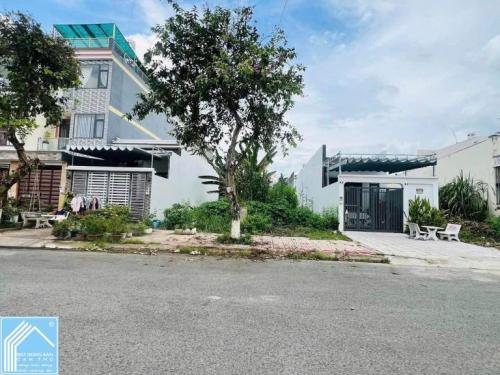 BÁN NỀN L7 ĐƯỜNG SỐ 9 KDC VHTĐ P. CÁI RĂNG (P. HƯNG THẠNH, Q. CÁI RĂNG CŨ), TP CẦN THƠ - GIÁ: 3,25 