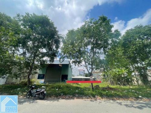 BÁN NỀN LỘ 30m - KDC DIỆU HIỀN CẦN THƠ. LH 0942495498 Phương