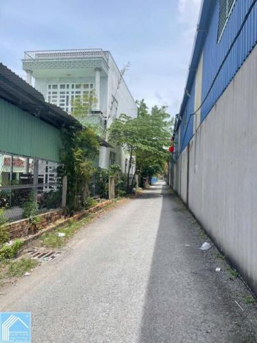 Bán Nền Lộ Hàng Trúc - Cách Quốc Lộ 1A 65m, P.Cái Răng, TP.Cần Thơ