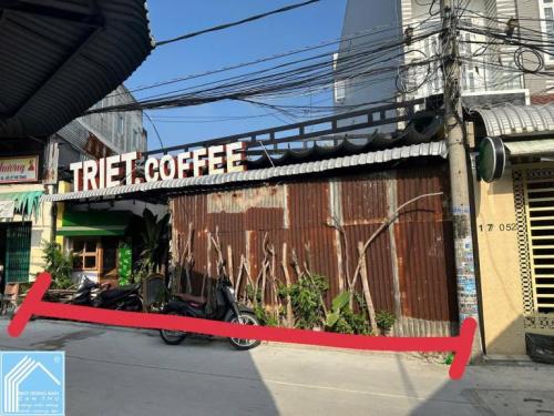 Bán NỀN MẶT TIỀN chợ An Cư, Diện tích chuẩn đẹp, sổ Hồng sang tên nhanh Bán NỀN MẶT TIỀN chợ An Cư, Diện tích chuẩn đẹp, sổ Hồng sang tên nhanh