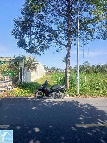 BÁN NỀN MẶT TIỀN ĐƯỜNG TRƯƠNG VĨNH NGUYÊN, PHƯỜNG HƯNG PHÚ, TP Cần Thơ