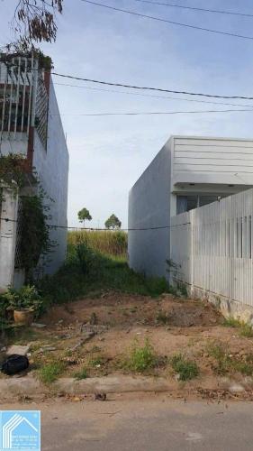 BÁN NỀN N5-9 ĐƯỜNG D8 KDC THIÊN LỘC P. PHÚ THỨ, Q. CÁI RĂNG, TP CẦN THƠ - GIÁ: 2,1 TỶ BÁN NỀN N5-9 ĐƯỜNG D8 KDC THIÊN LỘC P. PHÚ THỨ, Q. CÁI RĂNG, TP CẦN THƠ - GIÁ: 2,1 TỶ