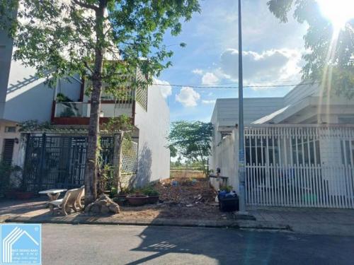 BÁN NỀN N5-9 ĐƯỜNG D8 KDC THIÊN LỘC, Q. CÁI RĂNG, TP CẦN THƠ. LH 0942495498 PHƯƠNG