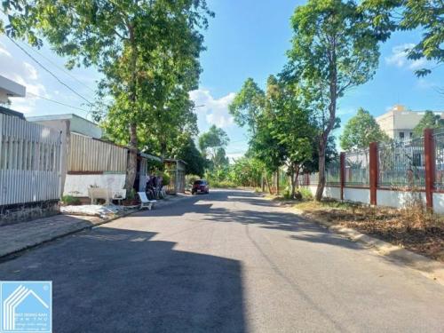 BÁN NỀN N5-9 ĐƯỜNG D8 KDC THIÊN LỘC, Q. CÁI RĂNG, TP CẦN THƠ. LH 0942495498 PHƯƠNG