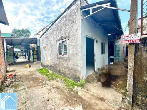 Bán Nền rạch Hàng Bàng, P.Long Tuyền, TP.Cần Thơ - Nền gần đường Hoàng Quốc Việt, ĐH FPT