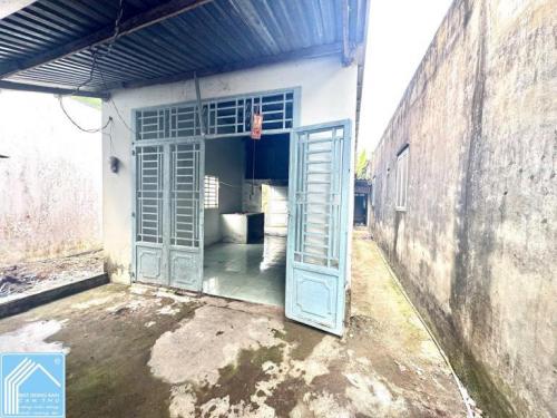 Bán Nền rạch Hàng Bàng, P.Long Tuyền, TP.Cần Thơ - Nền gần đường Hoàng Quốc Việt, ĐH FPT