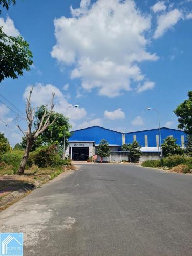 BÁN NỀN RỘNG 120m2 KHÚC NGOÀI ĐƯỜNG A3 KDC PHÚ AN - P. HƯNG PHÚ - TP CẦN THƠ