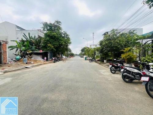 BÁN NỀN SẠCH ĐẸP SỐ ĐẸP ĐS10 KHU VHTĐ . P CÁI RĂNG . TP CẦN THƠ