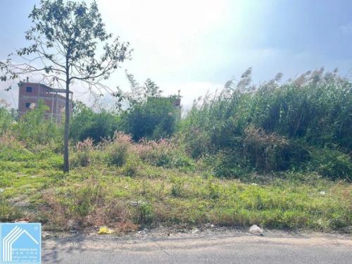 BÁN NỀN SÁNG ĐẸP ĐƯỜNG B14 KDC TÂN PHÚ, TP. CẦN THƠ