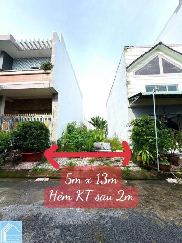 BÁN NỀN SIÊU HIẾM - Mặt Tiền (khu TĐC VHTĐ). Sổ Hồng, xây ngay BÁN NỀN SIÊU HIẾM - Mặt Tiền (khu TĐC VHTĐ). Sổ Hồng, xây ngay