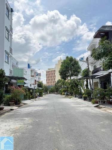 BÁN NỀN SIÊU HIẾM SIÊU ĐẸP KDC HỒNG LOAN ĐƯỜNG D33. LH 0949946604 QUÝ.