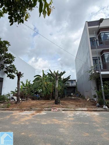 BÁN NỀN SIÊU HIẾM SIÊU ĐẸP KDC HỒNG LOAN ĐƯỜNG D33. LH 0949946604 QUÝ.