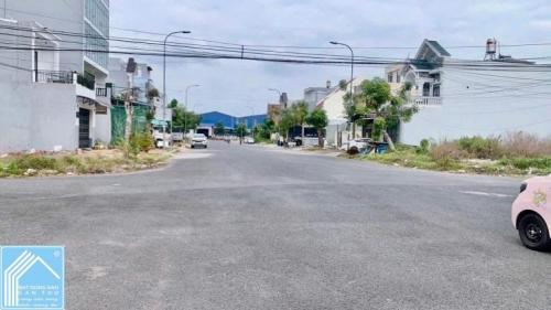 BÁN NỀN SỐ 57 ĐƯỜNG A3 KDC PHÚ AN, PHƯỜNG HƯNG PHÚ, TP CẦN THƠ. 