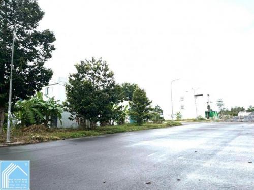 BÁN NỀN SỐ 6 TRỤC CHÍNH ĐƯỜNG A4 KDC TÂN PHÚ CÁI RĂNG CẦN THƠ.CHỈ 2,1 tỷ (thương lượng) BÁN NỀN SỐ 6 TRỤC CHÍNH ĐƯỜNG A4 KDC TÂN PHÚ CÁI RĂNG CẦN THƠ.CHỈ 2,1 tỷ (thương lượng)